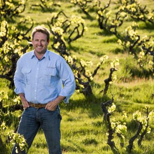 McLaren Vale grieves a gifted winemaker